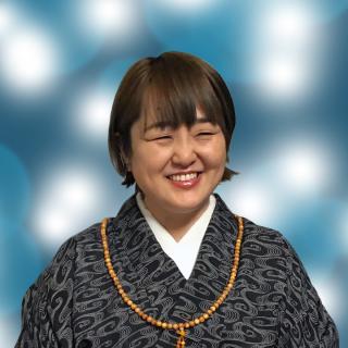 日野カナエ先生のプロフィール写真