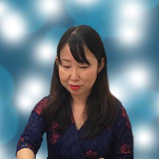 凛華先生