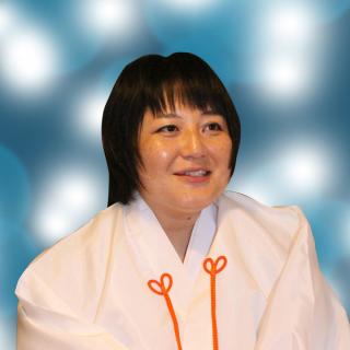 葵奈先生のプロフィール写真