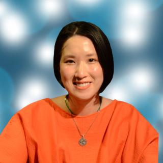 天木滝子先生のプロフィール写真