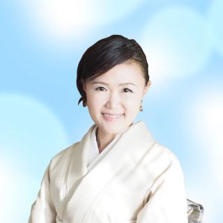 北里寧聴先生のプロフィール写真