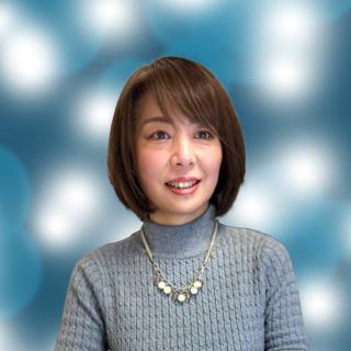 月夜御貴唯先生のプロフィール写真