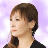 夢希先生のプロフィール写真