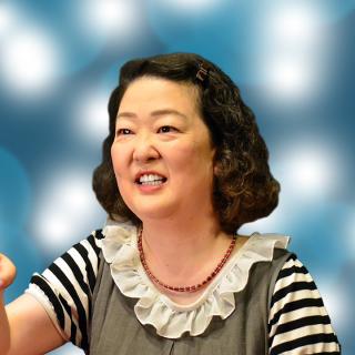 セイラ先生のプロフィール写真