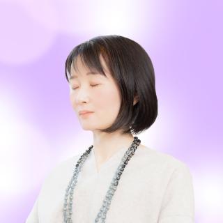 のプロフィール写真