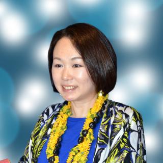 はにここ先生のプロフィール写真