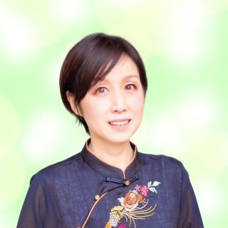 天ゆい柚乃先生