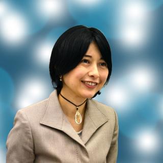 のプロフィール写真