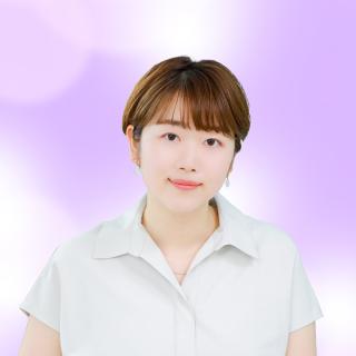 光葉先生のプロフィール写真
