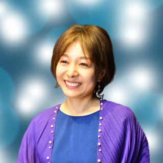 のプロフィール写真