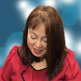 春瑠昭胡先生のプロフィール写真