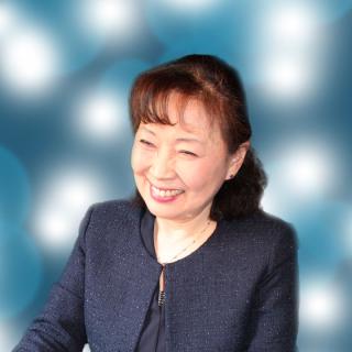 ひなた先生のプロフィール写真