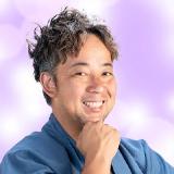 仁占い師