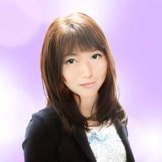 のプロフィール写真
