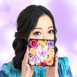 歩希先生のプロフィール写真