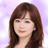 育先生のプロフィール写真