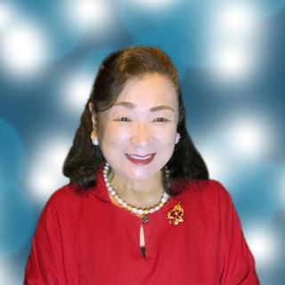 玖示佳巳先生のプロフィール写真