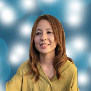 ソアラ先生のプロフィール写真