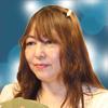 幸宝夢姫先生