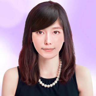 結愛先生のプロフィール写真