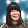 桑鶴あも先生