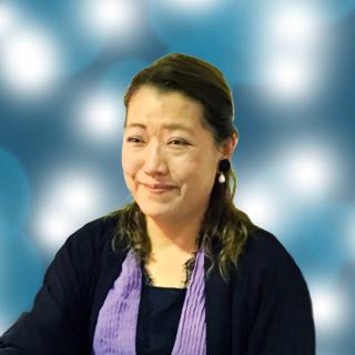 美安先生のプロフィール写真