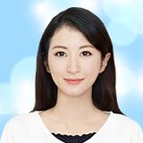 空紗先生のプロフィール写真