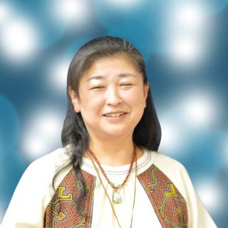のプロフィール写真
