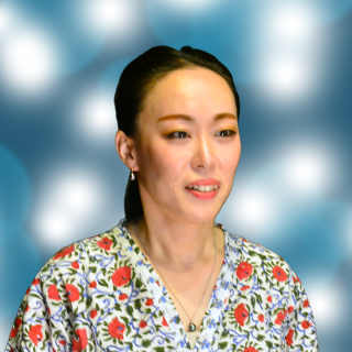hitihana先生のプロフィール写真