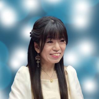 メオ先生