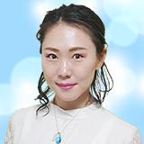 亜樹先生のプロフィール写真
