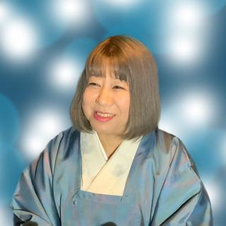 のプロフィール写真