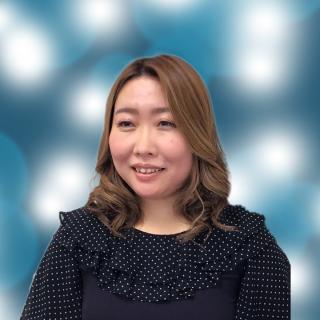 真星世奈先生のプロフィール写真
