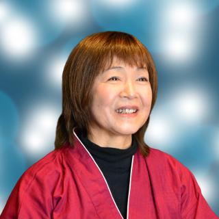 一心先生のプロフィール写真