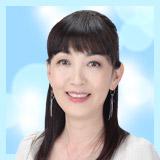 灯香先生のプロフィール写真