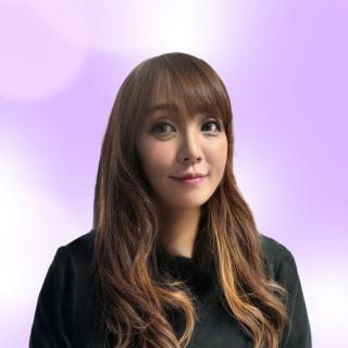 空遥先生のプロフィール写真