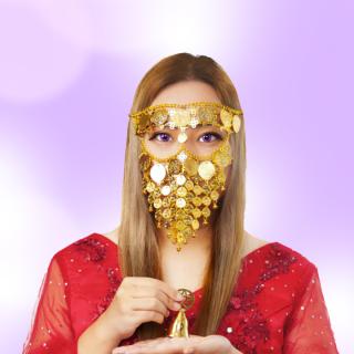 ヴァニラ先生のプロフィール写真