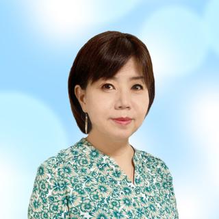 希帆先生のプロフィール写真