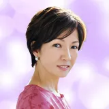 鳳凰 天音占い師
