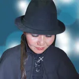 ヘリオス占い師