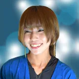 天月花香連占い師