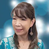 霧嶋ヒスイ占い師