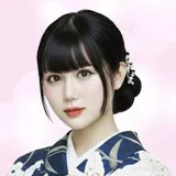 歩璃占い師