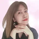 珠愛占い師