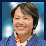 AZUKI占い師