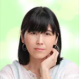 結音占い師