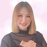 都葉芽占い師