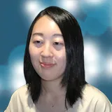 ペリドット占い師
