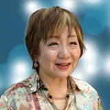 凰珠占い師