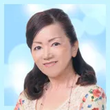 早羽占い師